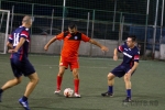 16.09.2019 Fortuna Bucuresti - Pronostic Sportiv 131074334800000_IMG_2176.jpg